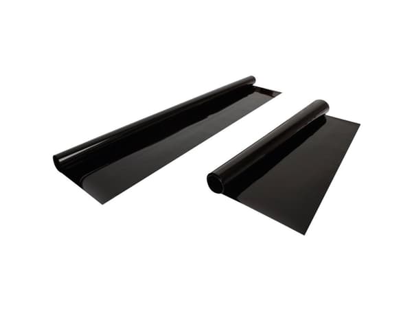 Hp Car Accessories 19530 Window Tint Maxi Set