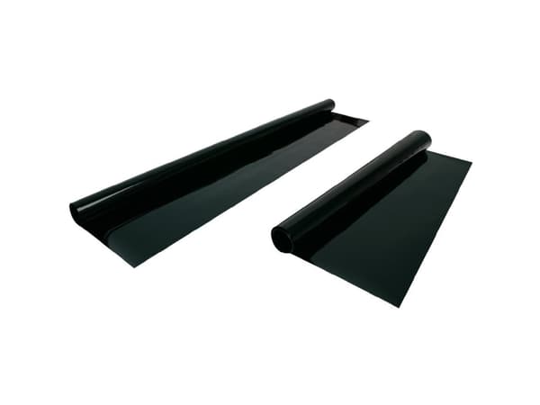 Hp Car Accessories 19530 Window Tint Maxi Set