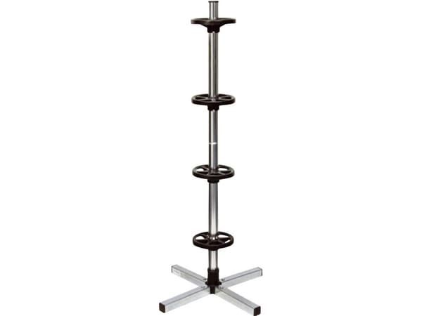 DINO 130003 Dækholder