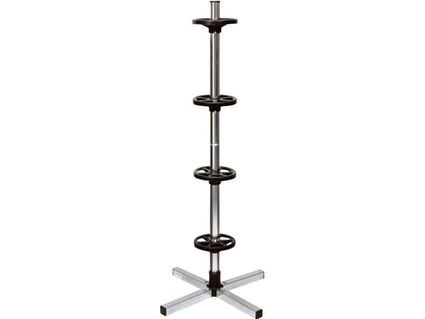 DINO 130003 Dækholder