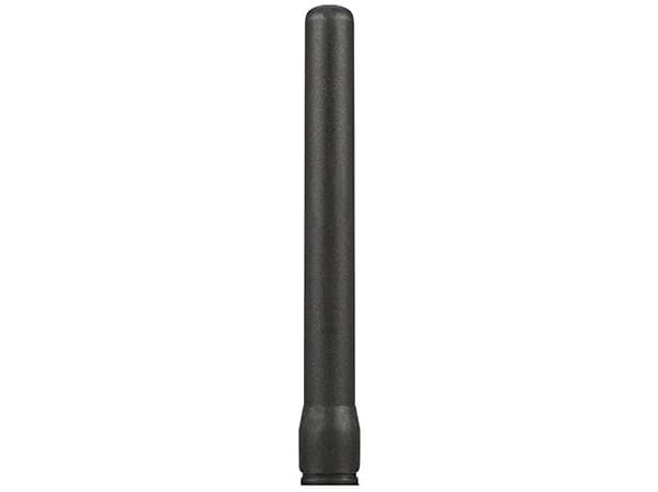 Dörr 204416, Utendørs, Sort, Snapshot Mobile 5.1, 8.0i, 3 m, Koblet med ledninger (ikke trådløs)