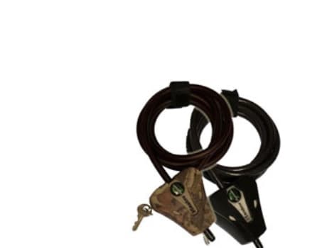 MASTER LOCK 8418EURD
