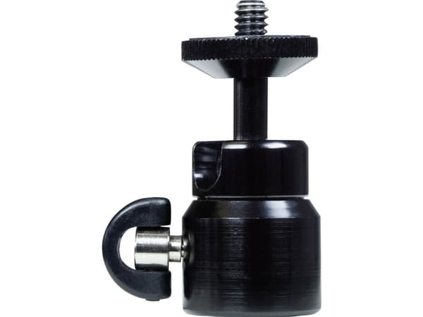 Dörr MK-48, 48 mm, 42 g