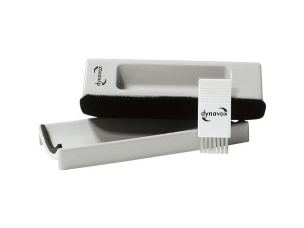 Dynavox 203920, Valkoinen