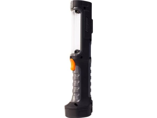 Energizer Hardcase Professional työvalo 550 LM håndholdt LED-lommelygte