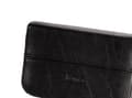 Miniatyrbild 5 av 5: Hama Universal Card Case - Tegnebog til kort - kapacitet: 4 multimediekort, 4 SmartMedia kort, 4 Memory Stick kort, 4 SD hukommelseskort, 4 CompactFl