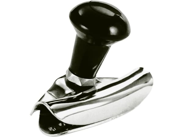 HP Autotarvikkeet 19731 Ratknap 18,5 cm x 14 cm x 5 cm