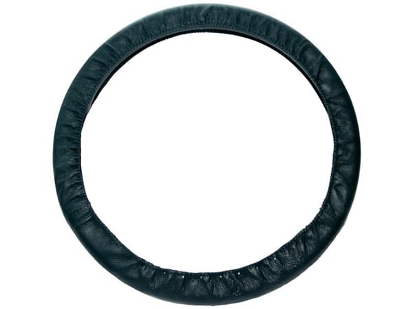 HP Autozubehör 19782 Ratchet cover Aitoa nahkaa Musta 36 - 38 cm 36 - 38 cm