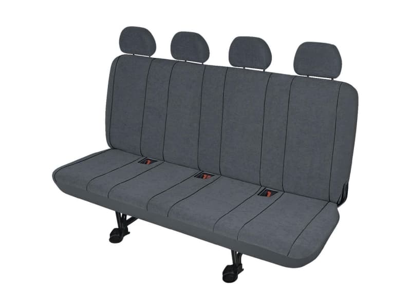 Transportöverdrag för 4-sitsig stol XXL