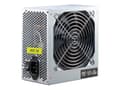 Miniatyrbilde 3 av 5: Inter-Tech SL-700 Plus - Strømforsyning (intern) - ATX12V 2.4 - AC 230 V - 700 watt - aktiv PFC