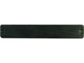 Miniatyrbilde 4 av 5: Inter-Tech Veloce GD-25612 - Lagringspakning - 2,5" - SATA 3Gb/s - USB 3.0