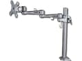 Pikkukuva 3 / 4: Lindy 40696, 10 kg, Sølv