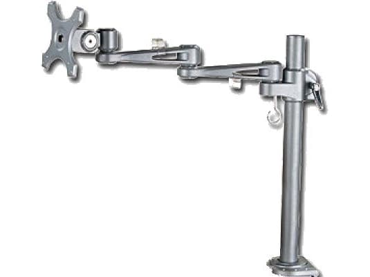 Lindy 40696, 10 kg, Sølv