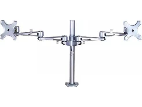 Lindy 40697, 6 kg, Sølv