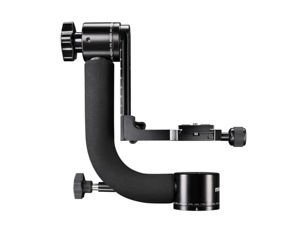 Mantona 20365, 220 mm, 1,06 kg, 230 mm