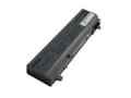 Miniatyrbilde 4 av 5: CoreParts - Batteri til bærbar PC - 6-cellers - 5200 mAh - for Dell Latitude E6400, E6400 ATG, E6400 XFR, E6500; Precision M2400, M4400