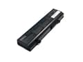 Pikkukuva 3 / 5: CoreParts - Akut ja paristot tietokoneeseen (saatavana: Dell 451-10616) - 6 kennoa - 56 Wh - Dell Latitude E5400, E5410, E5410 N-sarjaan, E5500, E551