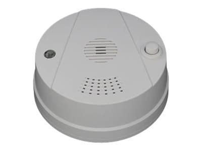 LUPUSEC-XT - Varmedetektor - trådløs - 868.6625 MHz