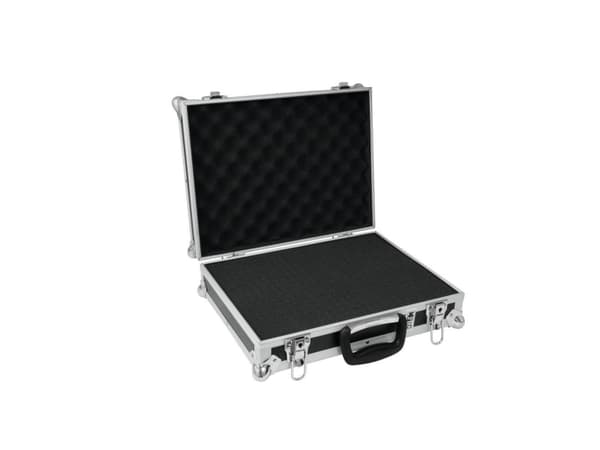 Roadinger 25 Laukku (L x B x K) 315 x 415 x 135 mm