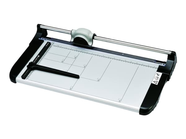 Olympia TR 4815 - Trimmeri - 480 mm - paperi