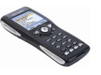 Opticon OPH1005, 5,08 cm (2"), 320 x 240 pikseliä, TFT, 0,004 GB, 0,128 GB, 4 MB