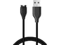 Miniatyrbild 3 av 3: Acer 50.L0MN5.005 reservdelar bärbara datorer Kabel
