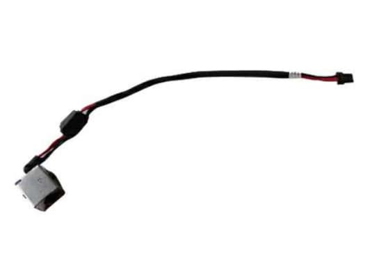 Acer 50.SGYN2.002, Kabel, Acer, Aspire V5-171, Aspire One 756, Chromebook AC710