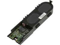 HP - RAID-ohjain batterireserveenhed - ProLiant DL165 G7, DL180 G6, DL360 G6, WS460c G6, DL165 G7, DL180 G6, DL360 G6 ja WS460c G6