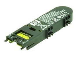 HP - RAID-ohjain batterireserveenhed - ProLiant DL165 G7, DL180 G6, DL360 G6, WS460c G6, DL165 G7, DL180 G6, DL360 G6 ja WS460c G6