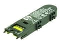 Miniatyrbilde 2 av 5: HP - Batteribackupenhet for RAID-kontroller - for ProLiant DL165 G7, DL180 G6, DL360 G6, WS460c G6