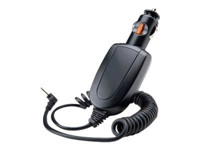Chicony - Strömadapter - AC - 45 Watt - Danmark - svart - för Aspire V3; Aspire R 13; Aspire Switch 12; Aspire V 13; TravelMate P236