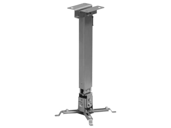 Reflecta TAPA, Hopea, 10 - 20°, 12 kg