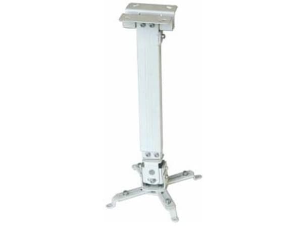 Reflecta TAPA, Hopea, 10 - 20°, 12 kg