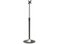Miniatyrbilde 5 av 5: Techly ICA-TR10, 22 kg, 68,6 cm (27"), 33 cm (13"), 75 x 75 mm, 100 x 100 mm, 832 - 1370 mm