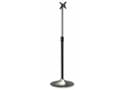 Miniatyrbilde 1 av 5: Techly ICA-TR10, 22 kg, 68,6 cm (27"), 33 cm (13"), 75 x 75 mm, 100 x 100 mm, 832 - 1370 mm