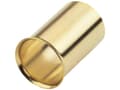 Miniatyrbilde 3 av 3: Sine Live Core cable ends