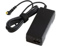 Acer AP.06501.026, Bärbar dator, inomhus, 100-240 V, 50/60 hz, 65 W, 19 V