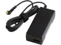 Miniatyrbild 5 av 5: Acer - Strömadapter - 65 Watt - för Aspire 1410, 31XX, 4220, 4320, 4520, 4720, 50XX, 51XX, 55XX, 5720; TravelMate 30XX, 32XX