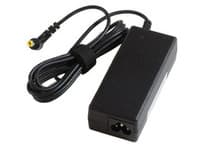 Acer AP.06501.026, Bärbar dator, inomhus, 100-240 V, 50/60 hz, 65 W, 19 V