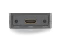 Miniatyrbilde 5 av 5: Marmitek Connect VH51 VGA til HDMI-omformer - Videotransformator - VGA - HDMI