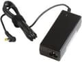 Miniatyrbild 4 av 4: Acer - Strömadapter - 65 Watt - för Aspire 16XX, 30XX, 35XX, 50XX, 55XX; Extensa 41XX; TravelMate 23XX, 30XX, 40XX, 46XX, 81XX