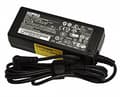 Miniatyrbild 1 av 4: Acer - Strömadapter - 65 Watt - för Aspire 16XX, 30XX, 35XX, 50XX, 55XX; Extensa 41XX; TravelMate 23XX, 30XX, 40XX, 46XX, 81XX