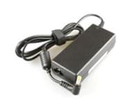 Acer AP.06503.023, 50/60 Hz, 65 W, 19 V, 3,42 A, Aspire 2930Z, Aspire 3935, Aspire 4332, Aspire 5315, Aspire 5335, Aspire 5735, Aspire 5735Z,...