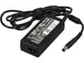 Miniatyrbild 4 av 5: Dell PA-12 - - för Latitude E4300, E6400, E6400 XFR; Precision M2400