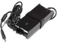 DELL 09T215, Bärbar dator, inomhus, 110-240 V, 50/60 hz, 90 W, 19.5 V