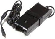 DELL 09T215, Bärbar dator, inomhus, 110-240 V, 50/60 hz, 90 W, 19.5 V