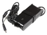 DELL 09T215, Bärbar dator, inomhus, 110-240 V, 50/60 hz, 90 W, 19.5 V