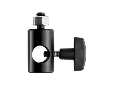 Manfrotto 014-38, 90 g