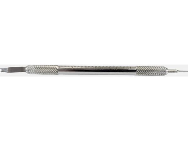 TOOLCRAFT Pro jarrutappityökalu