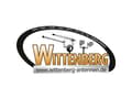 Miniatyrbild 4 av 4: Wittenberg Antennen Multiband WB 2345-2 Passiv DVB-T/T2-antennbox utomhus Silver